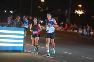 BIB: 
                            <button type="button" onclick="openModal(24209073)" class="btn btn-primary btn-sm float-right btn-popup" data-toggle="modal" data-target=".modal-high-quality">
                        <i class="fas fa-shopping-cart"></i> Add to Cart
                    </button>
                                            <button type="button" onclick="isThisMe(24209073, true)" class="btn btn-success btn-sm float-right btn-popup btn-isme hidden" data-toggle="tooltip" data-placement="bottom" title="นี่คือรูปของคุณใช่ไหม คลิกที่นี่เพื่อเอาเข้าอัลบั้ม">
                        <i class="fas fa-plus"></i> Add to album
                    </button>
                    <button type="button" onclick="isThisMe(24209073, false)" class="btn btn-warning btn-sm float-right btn-popup btn-isnotme hidden">
                        <i class="fas fa-ban"></i> Remove from album
                    </button>